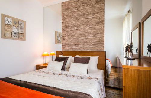 Dream city home 2 - Foto 7