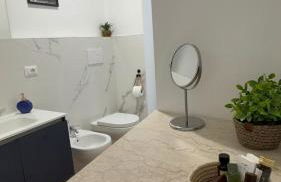 JUNGLE - Appartamento in Arenzano - Foto 8