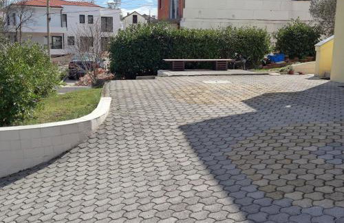 Apartment Appartement Appartement Sarah mit Balkon by Interhome - Foto 24