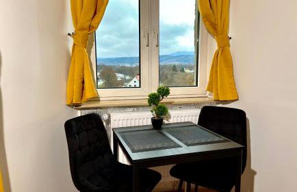 Apartamenty w Starej Wieży by LibertaRent - Foto 10