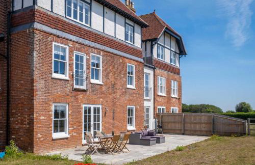 The Dower Lodge - Foto 24