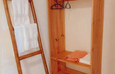 POUSADA OBAH VILLAGE - Foto 21