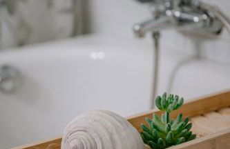 Ferienwohnung Landliebe - Foto 12