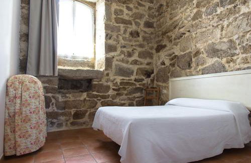 Casa do Comediante - Foto 79