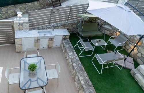 Mareu Stonehouse - Foto 3