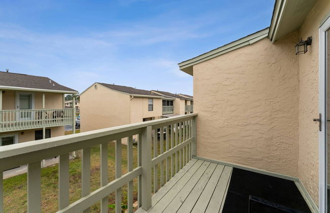 Gulf Highlands Unit 124 - Foto 26