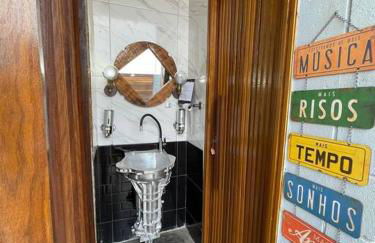 recanto do sossego. - Foto 22