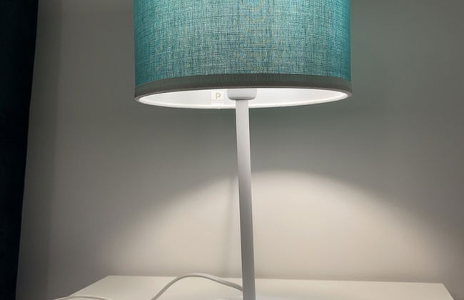 Donna Grazia - Foto 12