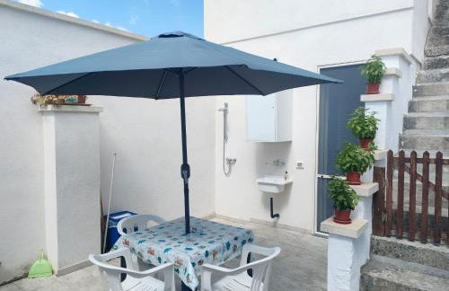 Casa di nonna Uccia - Foto 1