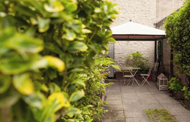 BnButler - Riccardo Galli 9 - Foto 16