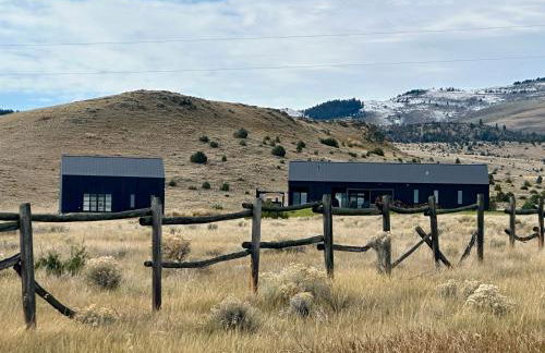 Madison Valley Vista Designer Suite - Foto 1