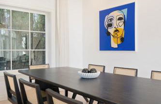 Chateau Beverly Hills by Stay Awhile Villas - Foto 66