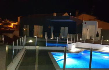 Artvilla Tourism Houses - Foto 12