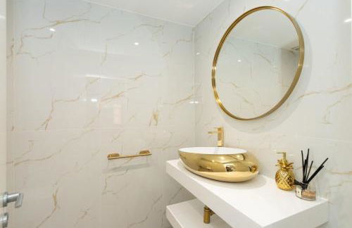 Villa Andrade Ocean View - Foto 37