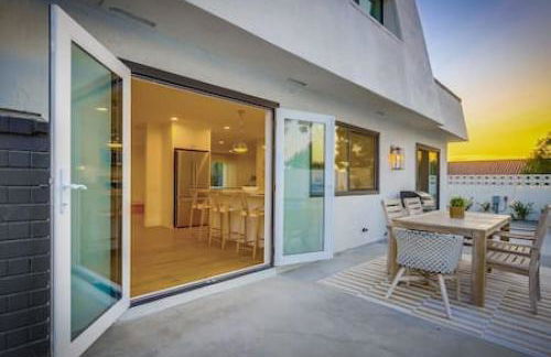 Pickleball Paradise by Rather Be Properties - Foto 12