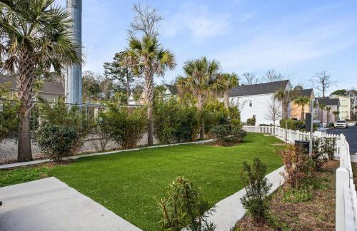 Camellia Cottage - Foto 66