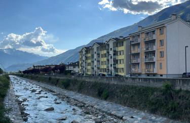 Residenza MM - Foto 13