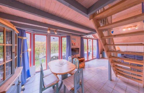 Wildgans 122 - Foto 5