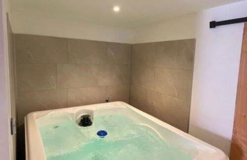 Gîte de charme avec piscine, animaux acceptés, idéal pour familles - FR-1-491-414 - Foto 26