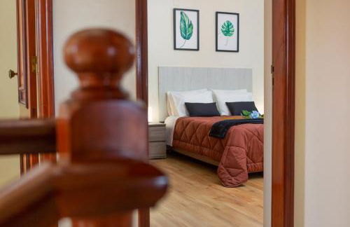 Villa Vista Mar - Foto 15