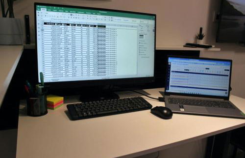 Work Stay - Photo 15