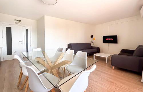 Apartamentos Gestion de Alojamientos - Foto 1