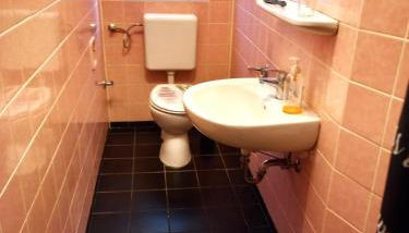 Apartment Haus Essen - Foto 4