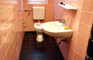 Apartment Haus Essen - Foto 4