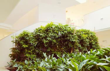 Marine Home Resort- piscina aquecida-hidromassagem - Photo 23