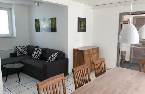 Fewo Belinda, Tiengen Zentrum - Foto 25