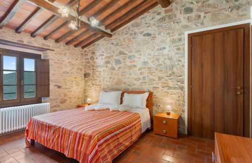 Agriturismo La Marginella - Foto 19