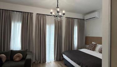 The Jax Luxury City Suites - Foto 5