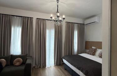 The Jax Luxury City Suites - Foto 5