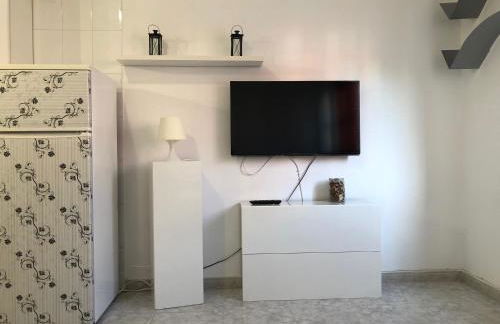 APARTAMENTO GUAJARA - Foto 11