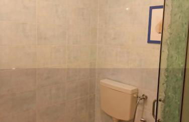 Tenuta PARAVANO - Foto 6