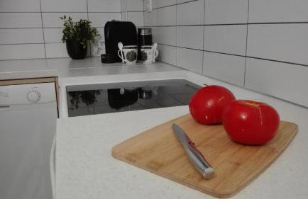 New Sea Escape Boutique Apt-Agii Aposto li beach - Foto 25