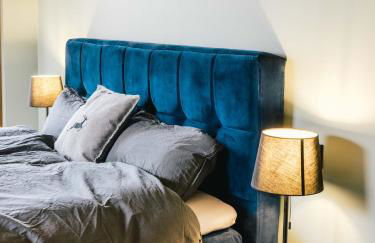 Cloud 9A Comfortable Holiday Residence - Foto 39