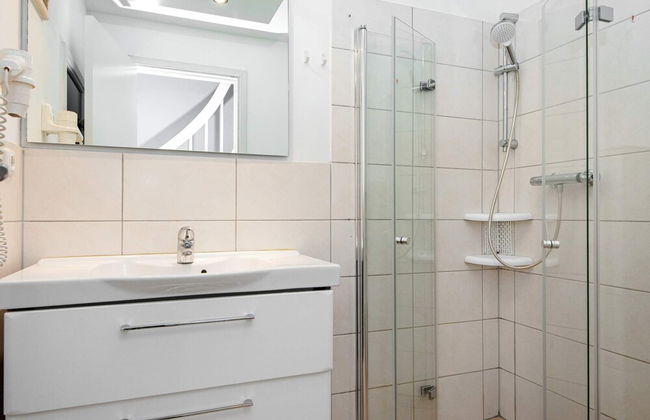 Holiday Home in Wendtorf - Foto 12