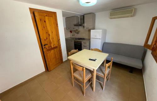 Appartamenti Le Porte del Gargano - Foto 24