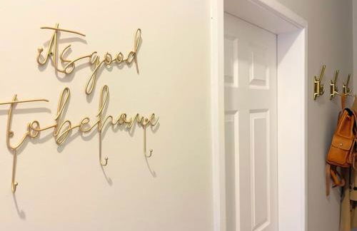 Artistic 3 bed home in Old Trafford next to MUFC - Foto 13