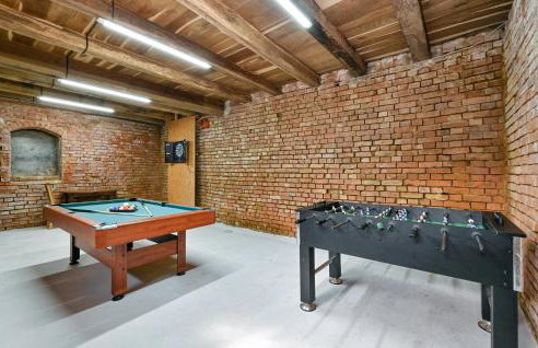 1 Bedroom Cozy Home In Blaskovec - Foto 7