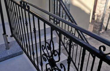 Apartmani Val - Foto 18