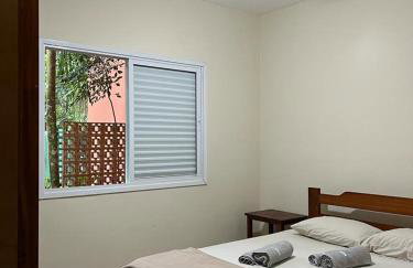 Itamambuca casas,suítes - Foto 20