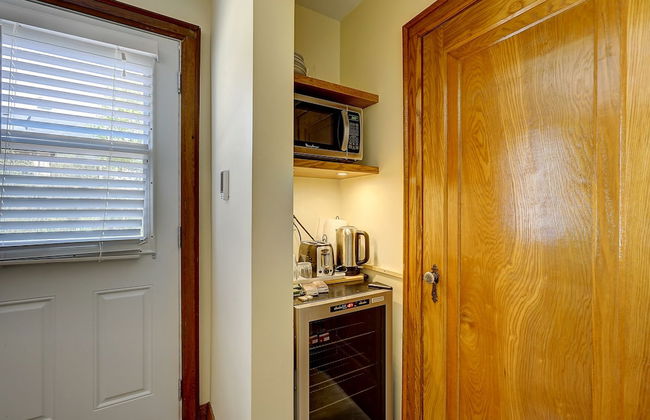 Parkside House - Photo 21