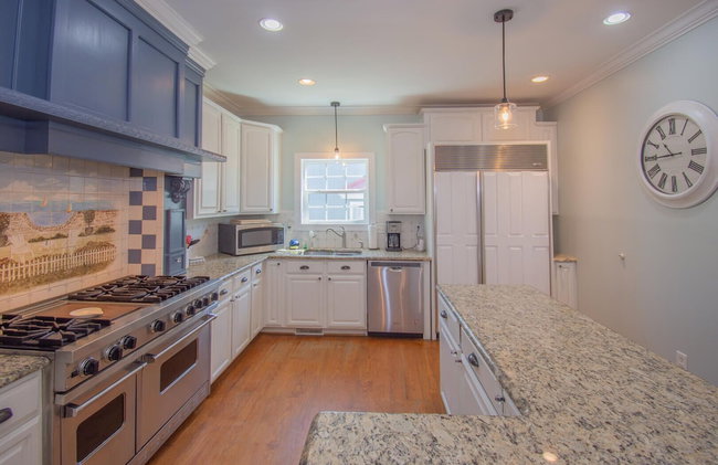 383 Tarpon Blvd - Foto 16