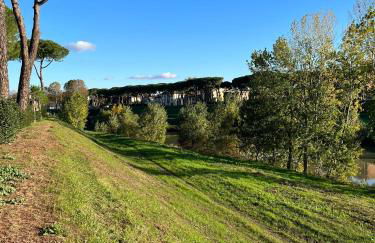 Casa Lungarno - Foto 23