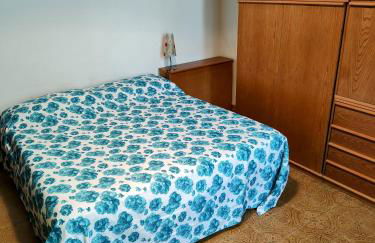 GABRY'S HOME Three-Bedroom Big Apartment near city center & train station to Pisa and Florence & ferries to Sardegna Corsica - Foto 4