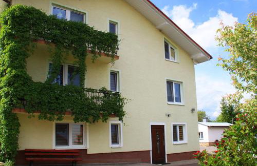 Bieszczadzki Krakowiak 575-894-584 lub 535-595-732 - Photo 77