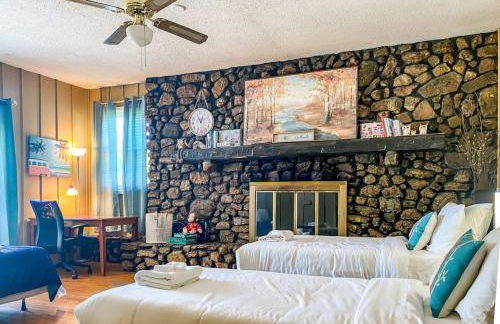 Near Space Center- Mahan Splashdown - Foto 45