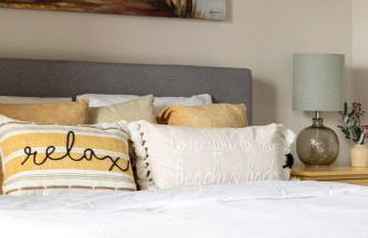 Cute Condo TART Trail Bikes AC Downtown - Foto 27